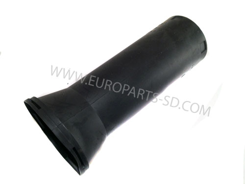 Front Strut Boot 2002-2006